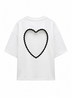 Blusa Mon Amour™