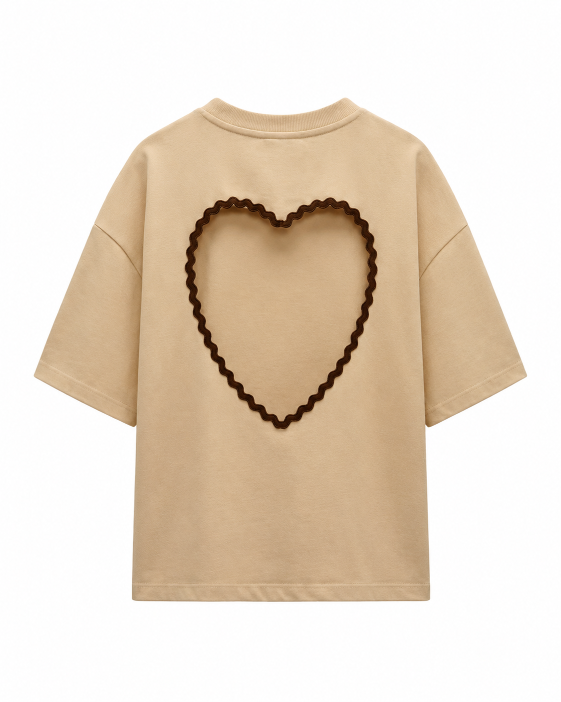 Blusa Blusa Mon Amour™