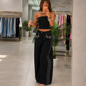 Conjunto Verona Premium - Edição Exclusiva