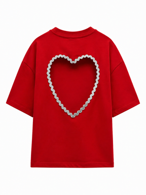 Blusa Blusa Mon Amour™