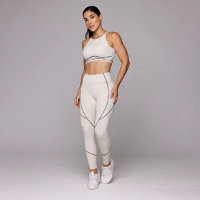 Conjunto Fitness Sense