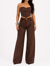 Conjunto Sienna