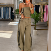 Conjunto Verona Premium - Edição Exclusiva