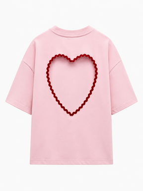 Blusa Blusa Mon Amour™
