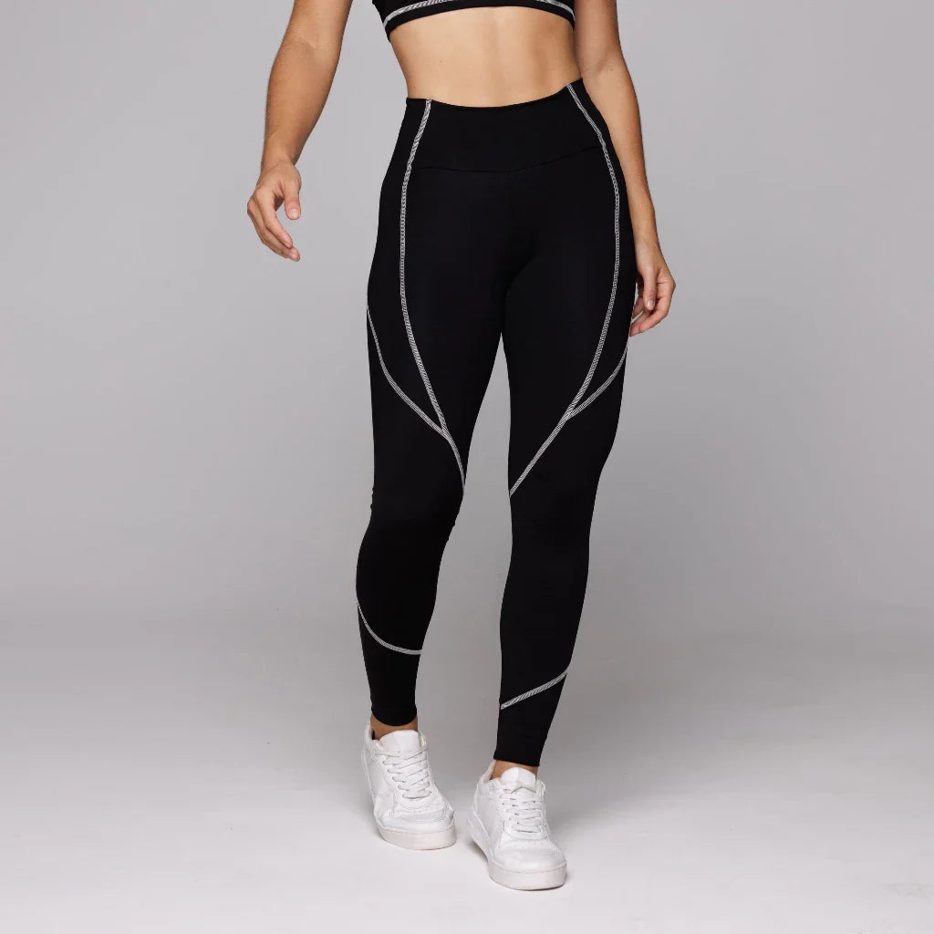 Conjunto Fitness Sense