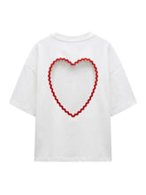 Blusa Mon Amour™